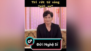 Giám khảo chấm thi “Kì” thiết chứ 🤣 🤣tlpt xuhuong lamhung281077 fyp motthoi9x gameshow tamsu kyucvuive vui cười 8x9x 2021