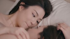 (UNCUT) พิษรัก Poisonous Love EP5 (3/4)