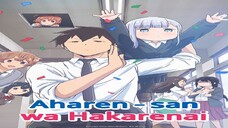 Aharen-san_wa_Hakarenai_-_01_BD_720p_Bunny-Apocalypse