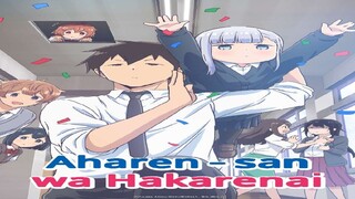 Aharen-san_wa_Hakarenai_-_01_BD_720p_Bunny-Apocalypse