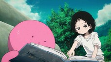 Takopi no Genzai - EP 1 (HD) Sub Indo