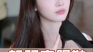 Tôi nên làm gì nếu không thể đi giày cao gót? Lần đầu tiên bạn đi giày cao gót là khi nào?