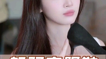 穿上高跟鞋不会走路怎么办？你们第一次穿高跟鞋是什么时候？