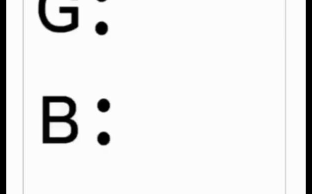 [Phụ đề tiếng Trung] LGBT có nghĩa là gì?