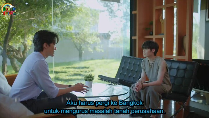 Two World eps 7 sub indo