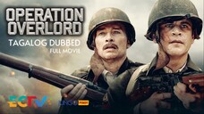 Operation Overlord FULL MOVIE | (TAGDUB)