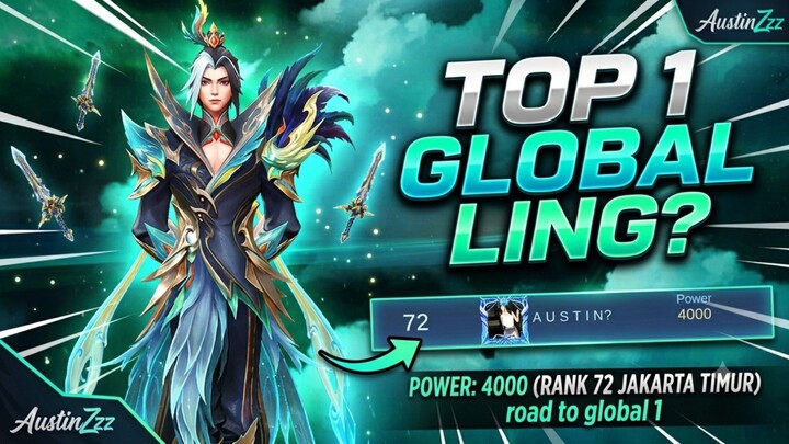 GAMEPLAY LING HAMPIR MANIACC !!