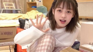 الملابس الشتوية جاهزة بالكامل، اضغط لتفتح "ميركل نان نان" عبر الإنترنت!