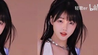 Pengalaman seru pacar satu hari