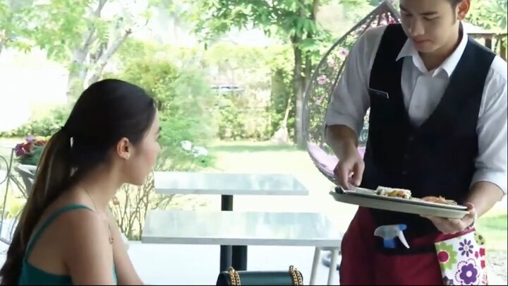 EP1.โดนบอกเลิกเพราะให้ทริปพนักงาน