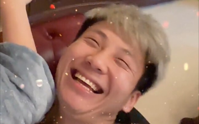 It’s been a while since we last showed off our love～