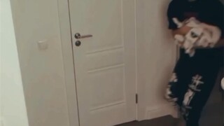 #Viral #shortsvideos #reelsfypシ #viralpost2025シ #funnyreels #fypシ゚ #short #trendingreel
