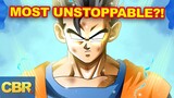 Gohan's Next Dragon Ball Form Could Be His Most Powerful