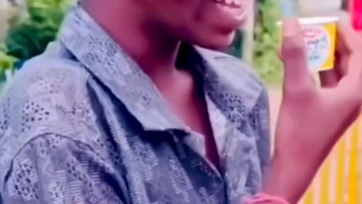 Manoranjan ke liye ओन्ली फॉर मनोरंजन के लिए