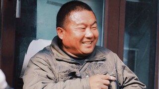打败我们的，从来不是命运本身，而是我们面对命运的态度！