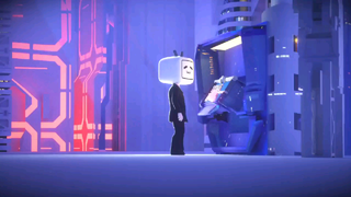 #UP Master Honor Report# Let's cheer up together in 2021!