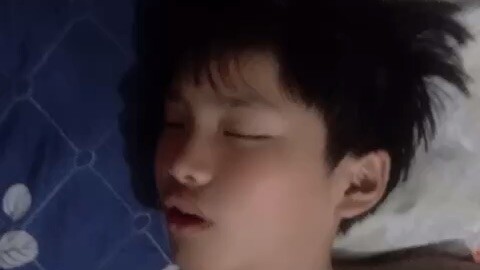 Chuỗi