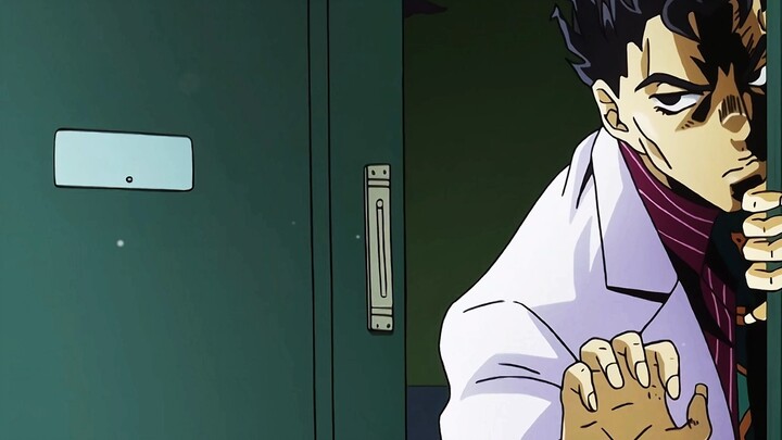 ฉันอยู่ที่ 520