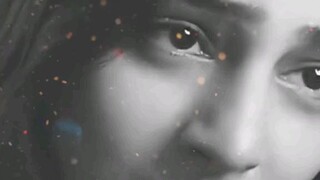 Tum toh kehte the hum laazmi hain sanam sad status