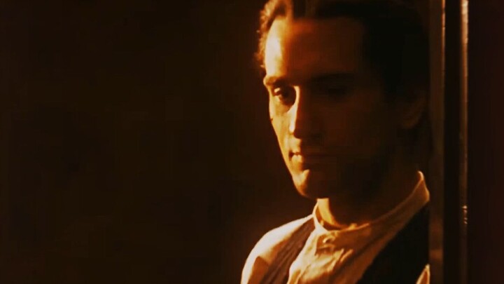 พ่อทูนหัวของผู้ชาย แม่ทูนหัวของผู้หญิง