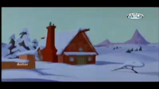 Tom and jerry in bangla ep 25
