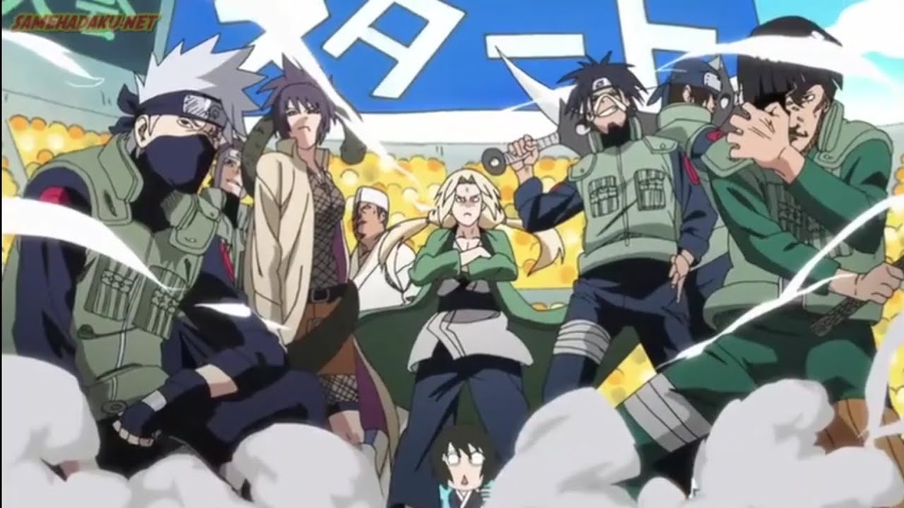 samehadaku naruto 486 samehadaku naruto 486