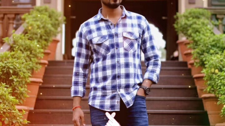 🫶🫶🫶👈👈👈