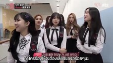 MIXNINE ตอน 7 ซับไทย