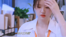 段嘉许搬家,小情侣同居生活开始了,桑稚的上司为了姜颖刻意刁难她,姜颖还故意挑拨桑稚和段嘉许的感情,可桑稚丝毫不受影响,想的却是怎么让段嘉许更喜欢她一点