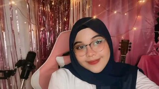 Call me beby