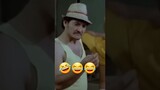 MOVIES CLIPS 🎬  PINOY COMEDY
