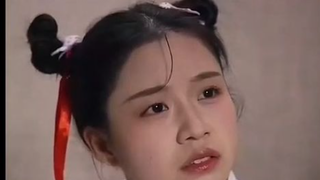 [FULL] เทพบู้สลับร่าง