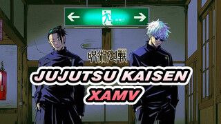 "LOL, Kamu Menyebutnya Tokoh yang Benar?"