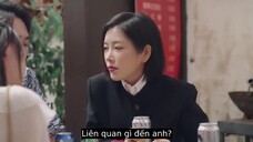 Cưới Trước Yêu Sau EP 8 [Sub Việt]