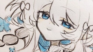 (๑•̀ω•́๑)