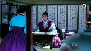 Queen and i ep 13 tagalog dubbed