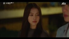 18 Again Ep 15 Sub Indo