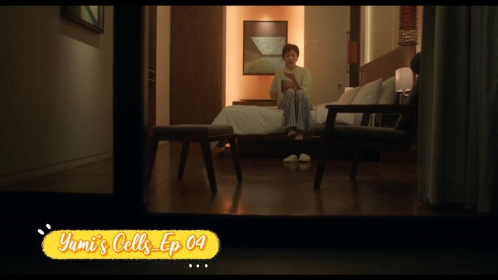 Yumi's Cells e_Ep 04_sub indo