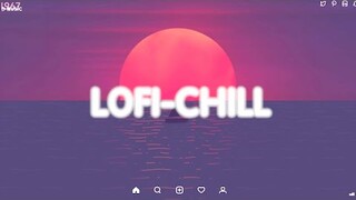 trời giấu trời mang đi lofi beat ~một chút thư giãn vào một buổi chiều ngắm hoàng hôn 🌆 chill music