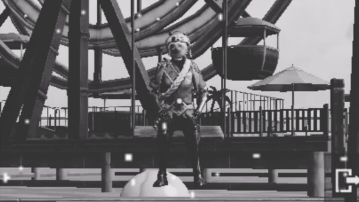 Ajak lagi mabar PUBG ayokk