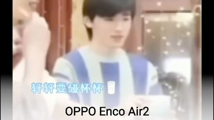 Posisi baru untuk konten kreatif sudah tiba!