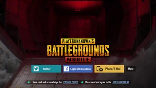 download na