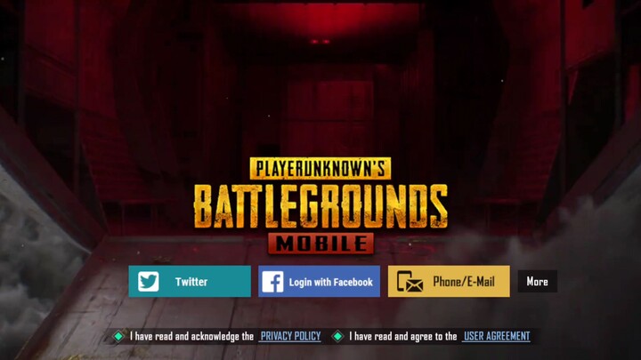 download na