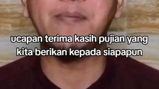 Assalamualaikum warahmatullahi wabarakatuh, Subhanallahi wabihamdihi Subhanallahil adzim