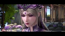 Wo Wei Dao Zong - ข้าคือปรมาจารย์แห่งดาบ ตอนที่ 8 ซับไทย