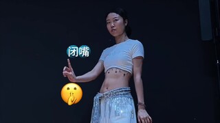 末梢练习 | 想进步！最容易忽略的细节！！！