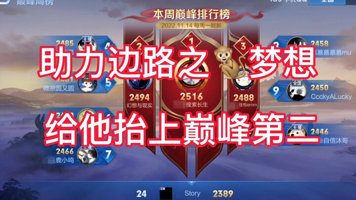 บนเส้นทางสู่จุดสูงสุดของความแปลกประหลาดในตำแหน่งปีก มีฉัน—the โก มาปกป้อง ไม่ว่าจะเกิดอะไรขึ้น ฉันก็