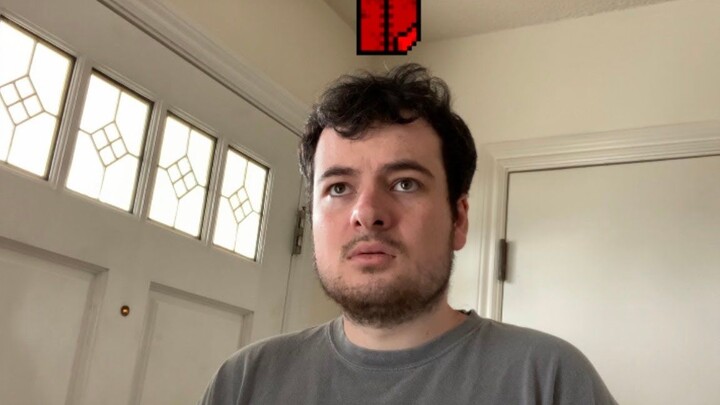 【Panggangan Resmi Bismix】Monster Hunter Nyata: “Kamu bawa aku ngerjain Kuda Darurat?”