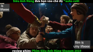 chế độ đỉnh cao cheiesn đấu p3 #filmismylifeeee