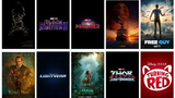 UPCOMING MOVIES_IN_2022